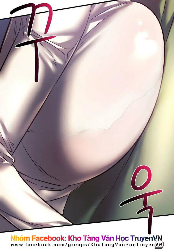 bạn học của tôi chapter 7 58