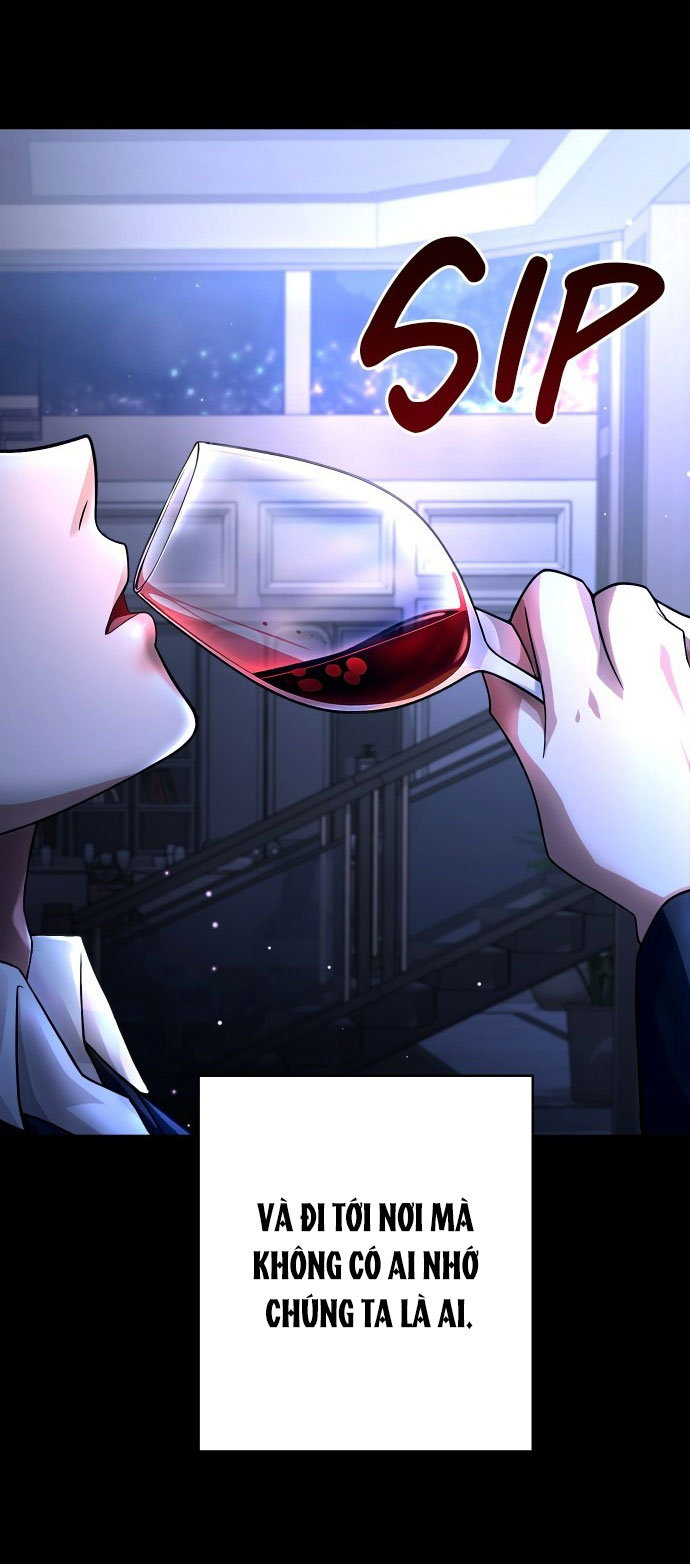 dark moon - tế đàn ánh trăng chapter 71.1 4