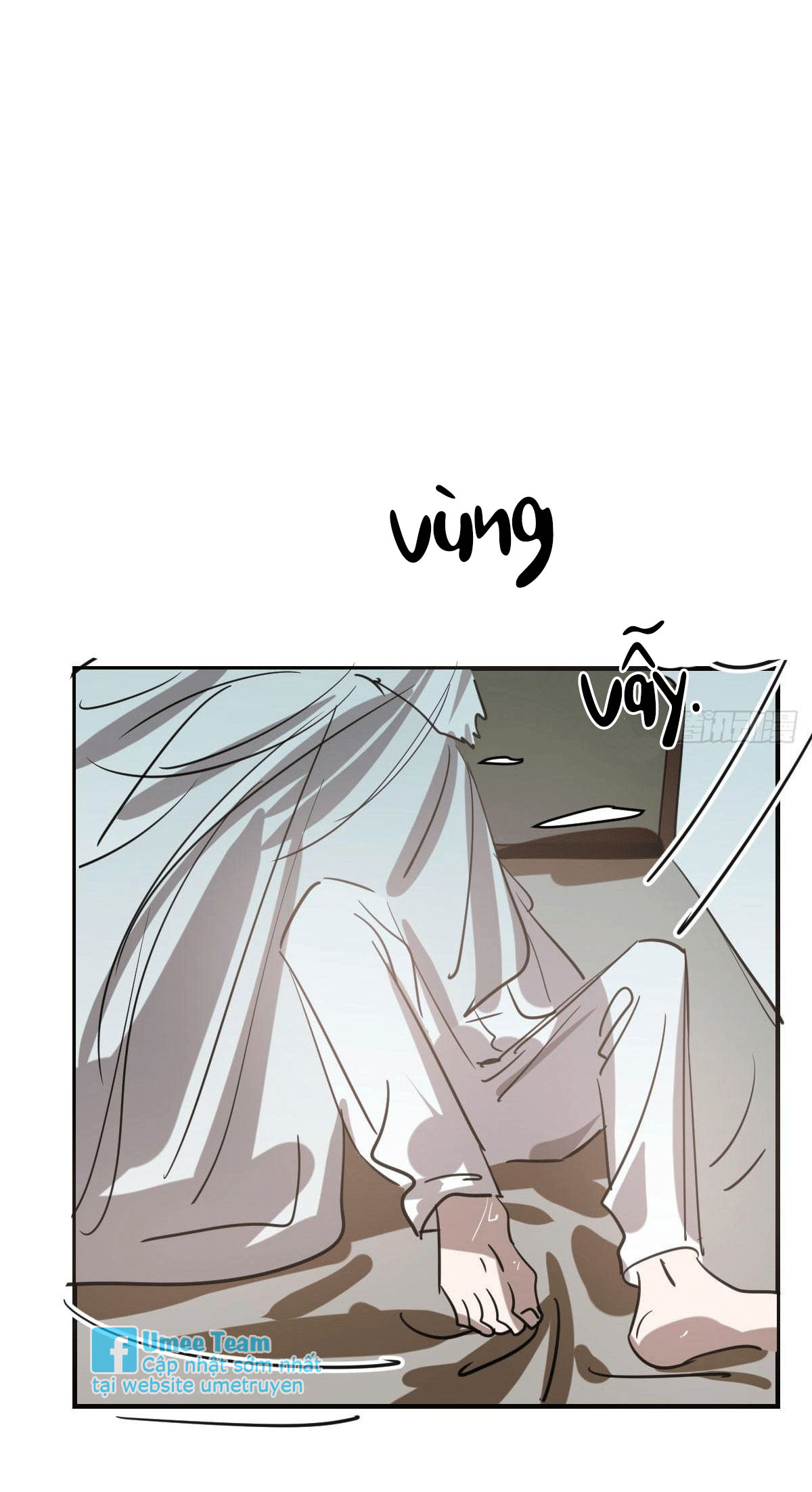 bắt lấy ngao ngao chapter 70 18