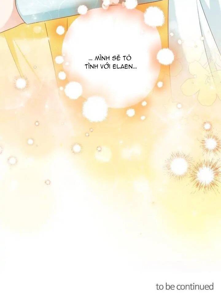 tại sao mẹ chồng tôi lại như thế này? chapter 40 99