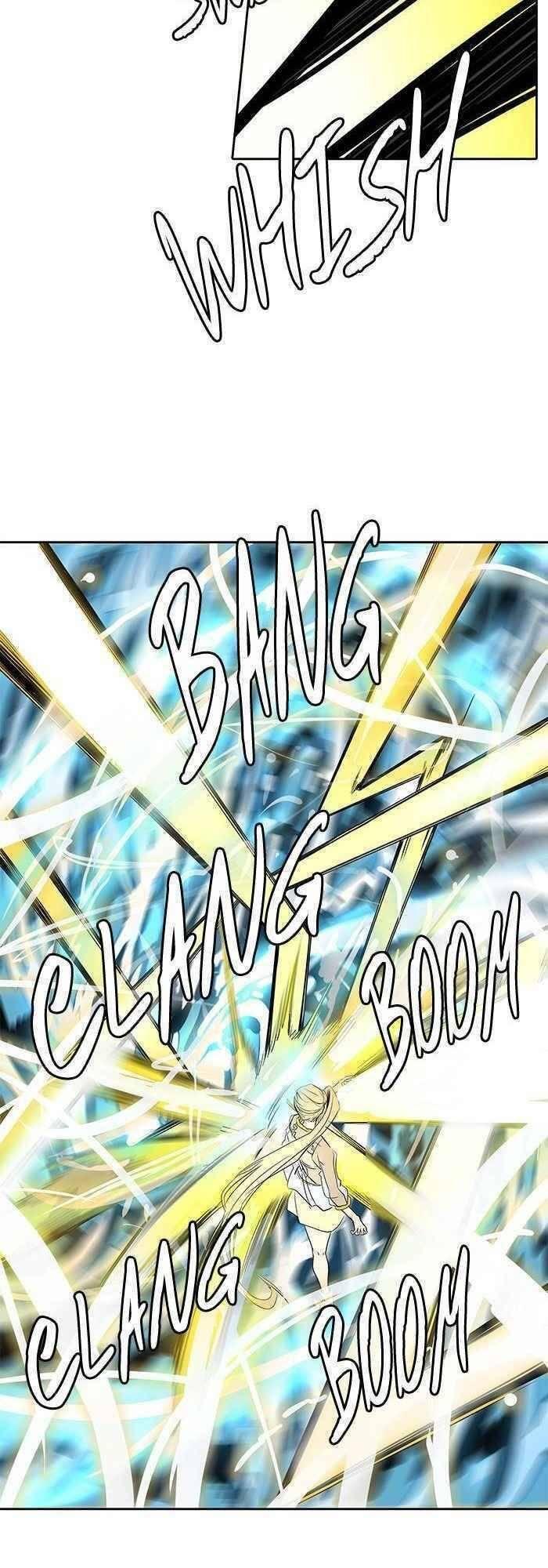 tòa tháp bí ẩn 2 chapter 495 65