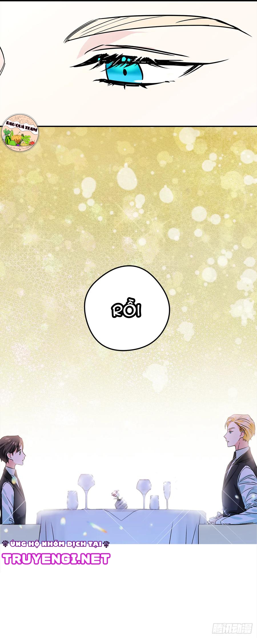 nam nô bộc xinh đẹp của tôi chapter 18 36