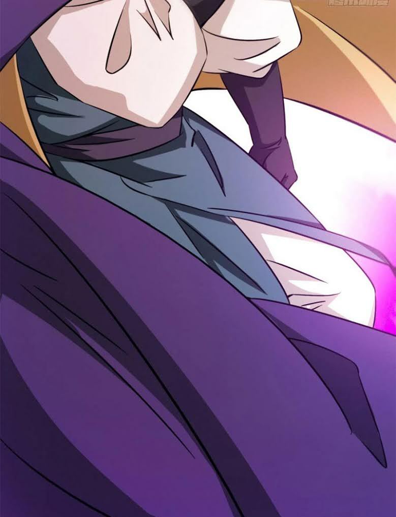 vạn cổ kiếm thần chapter 112 40