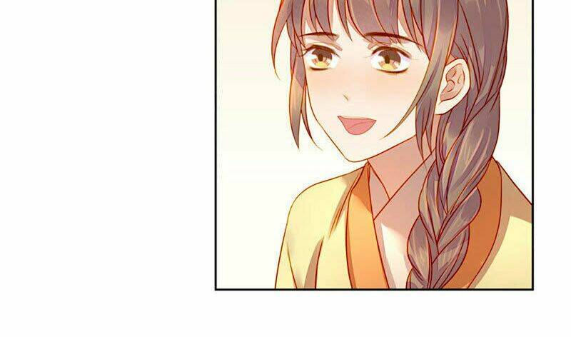 xuân khuê bí lục: xưởng công thái liêu nhân chapter 56 2