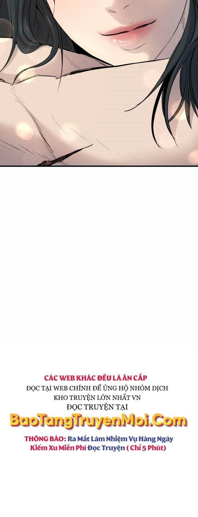 đặc vụ kim chapter 41 33