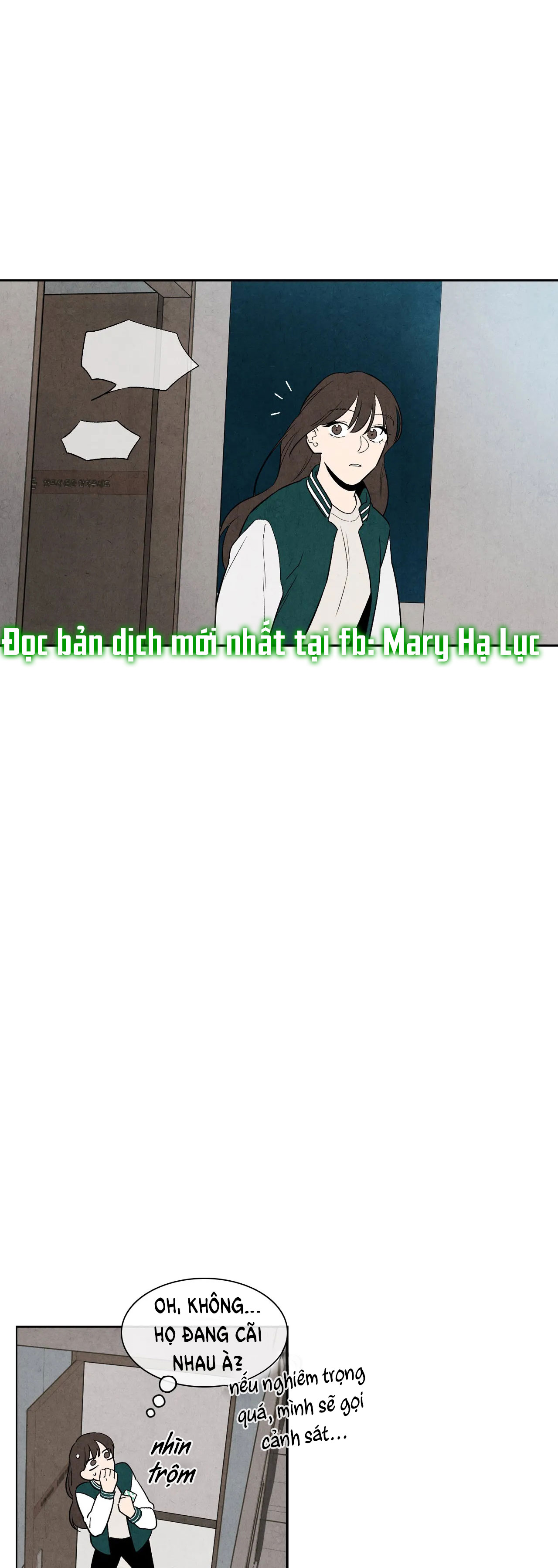 1 cộng 1 bằng.... chapter 6 6