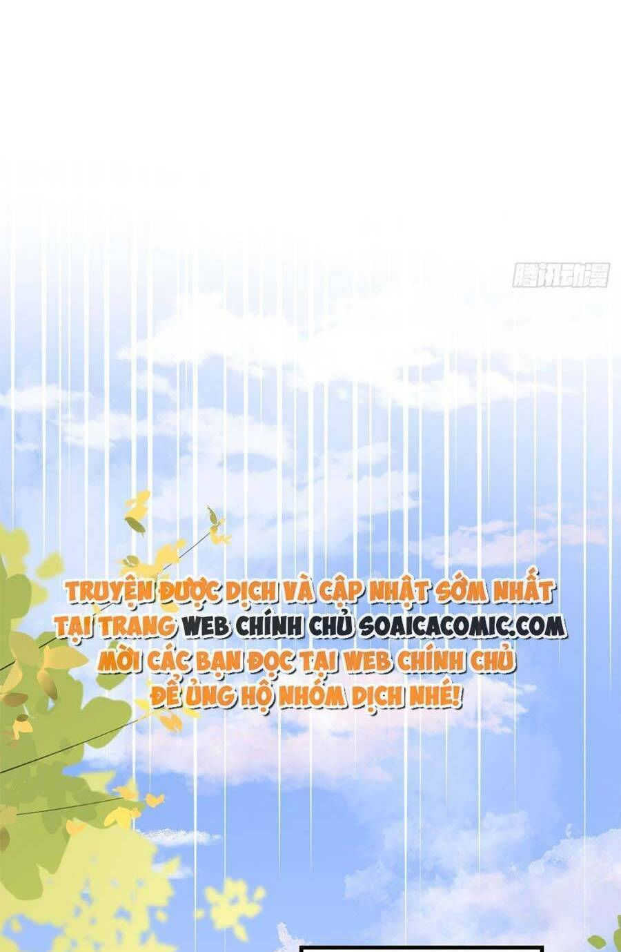 đại tiểu thư có ý đồ gì xấu đâu chapter 141 31