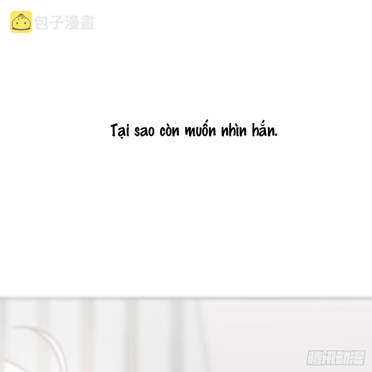 Bắt Lấy Ngao Ngao chapter 193 - Trang 29