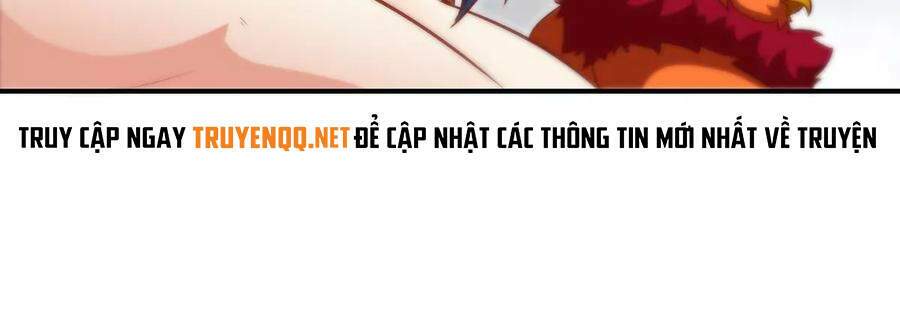 bản kiếm tiên tuyệt không làm nô chapter 36 63