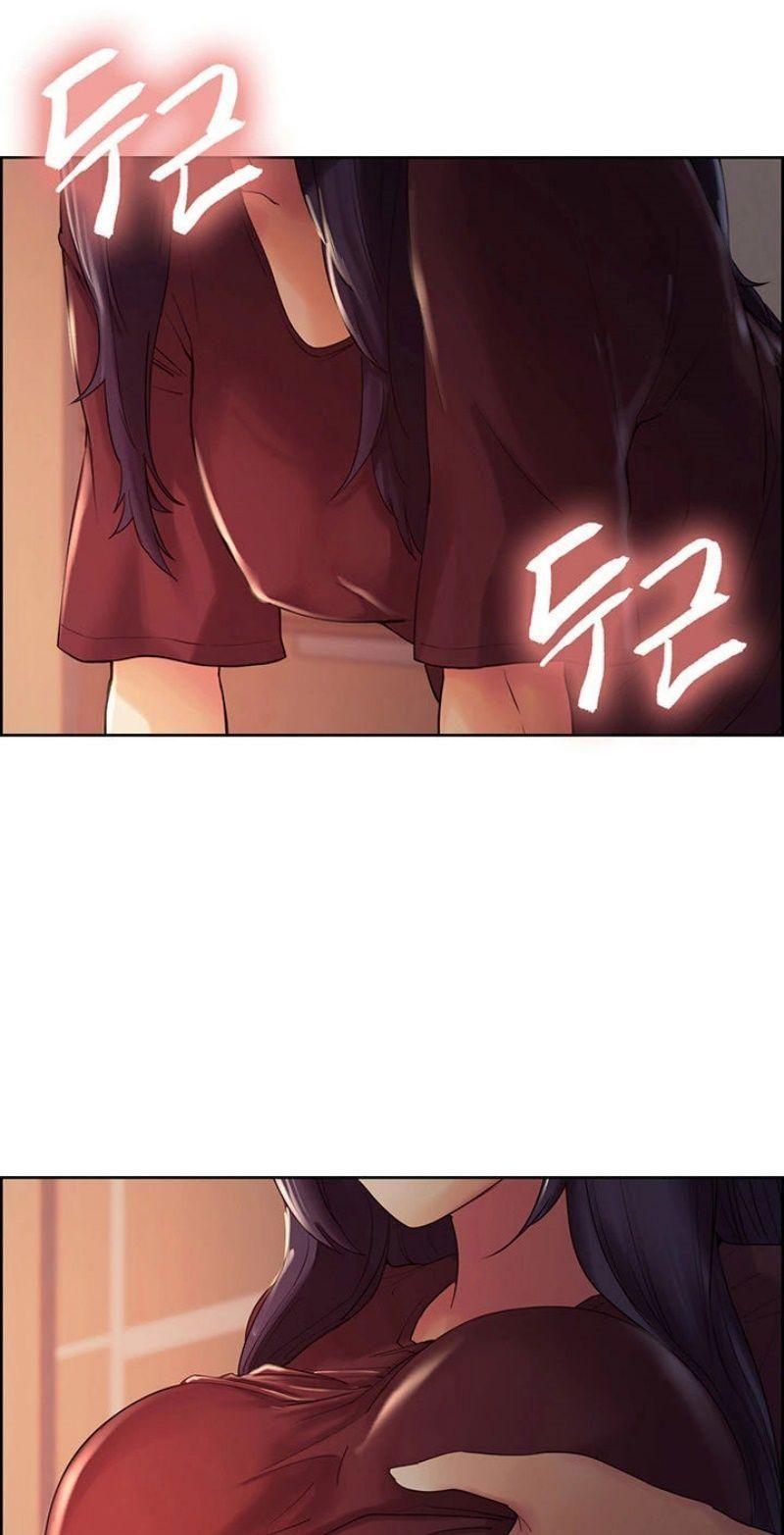 gia đình chạy trốn chapter 2 54