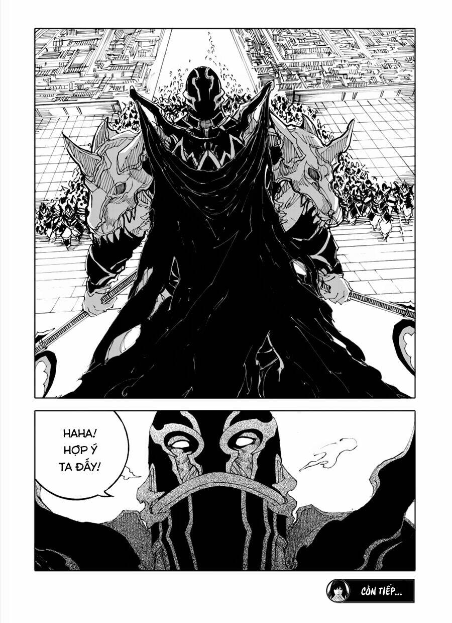 rakshasa street chapter 42.2 20