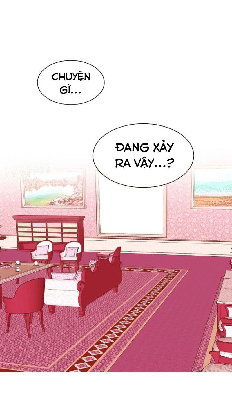 cuộc sống nhàm chán của quý cô tái sinh chapter 24 57