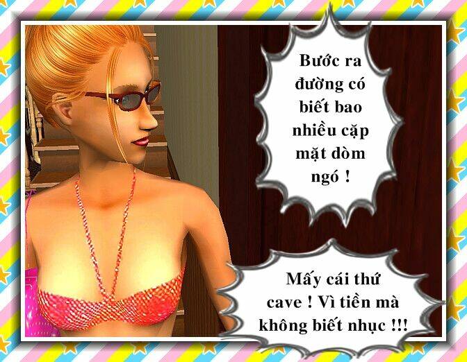 bella's story chapter 5.2 15