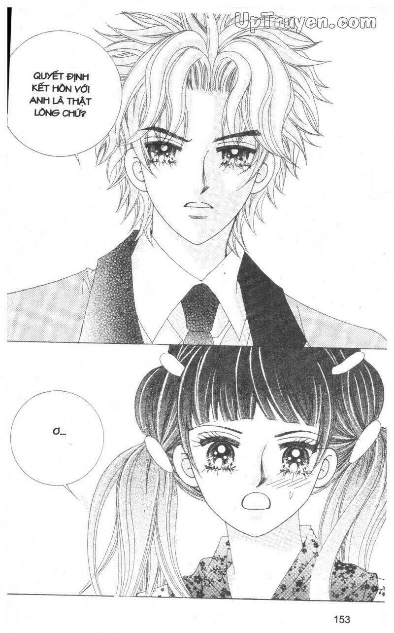 meo meo dịu dàng đi nhé chapter 6 151