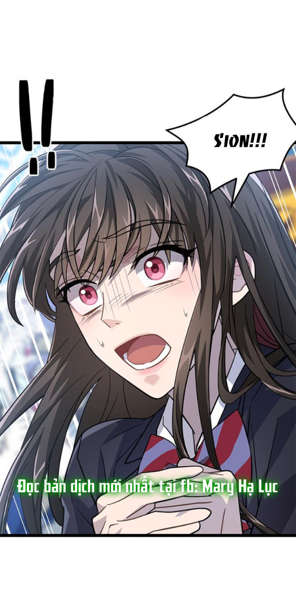 dark moon - tế đàn ánh trăng chapter 29.1 24