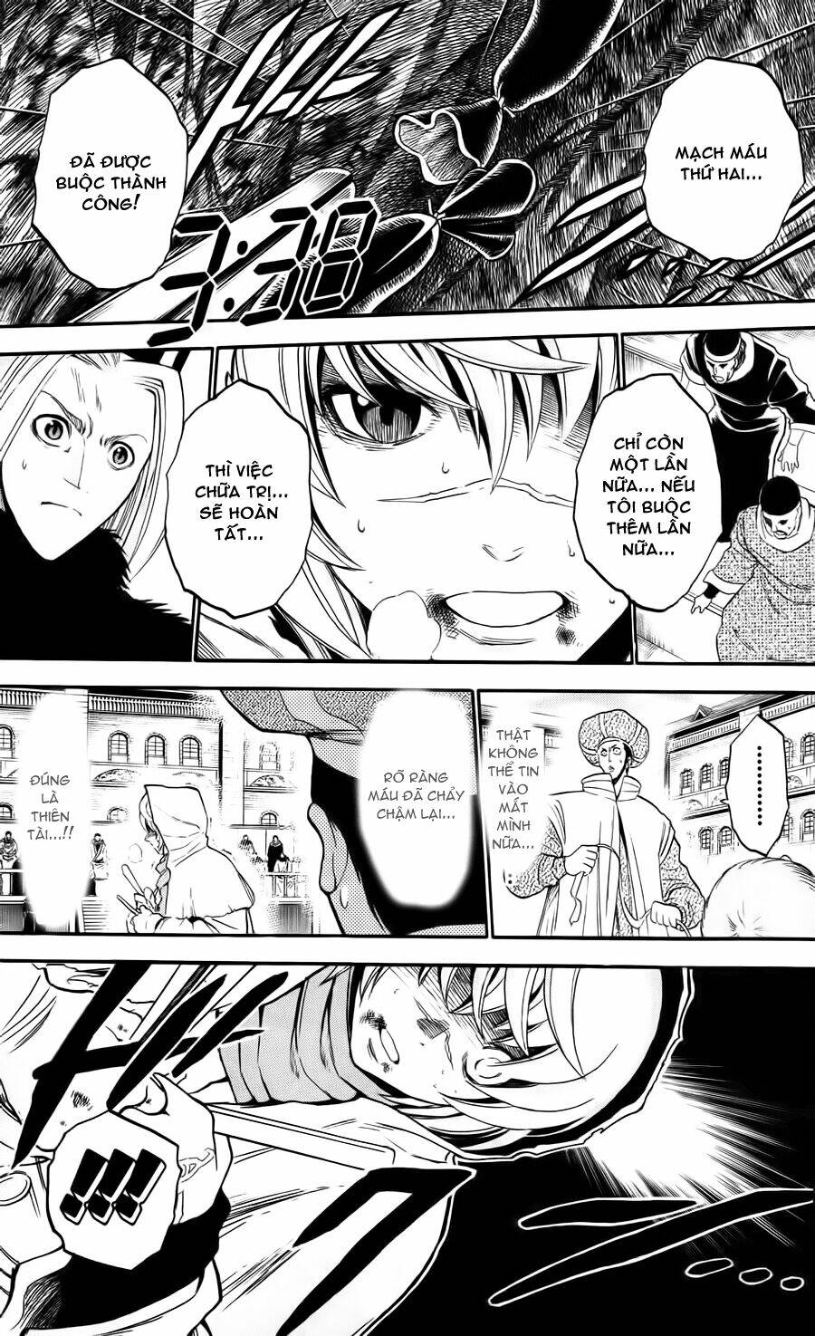 asklepios chapter 15 12