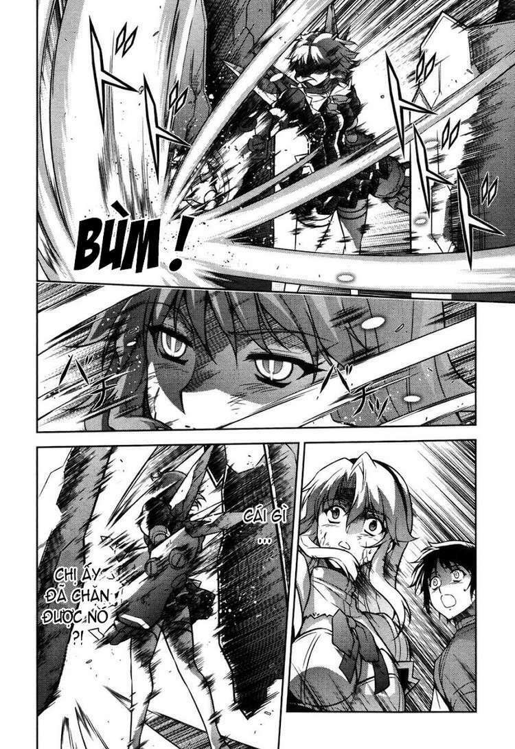 freezing chapter 87 10