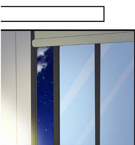 lều khều biết yêu chapter 12 29