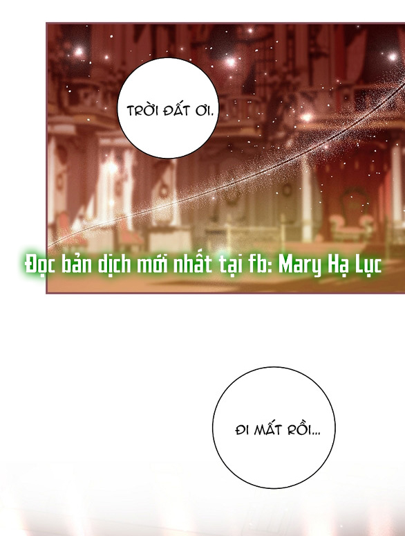 ngài công tước, tôi sẽ làm mọi thứ, trừ việc kết hôn! chapter 2.2 5