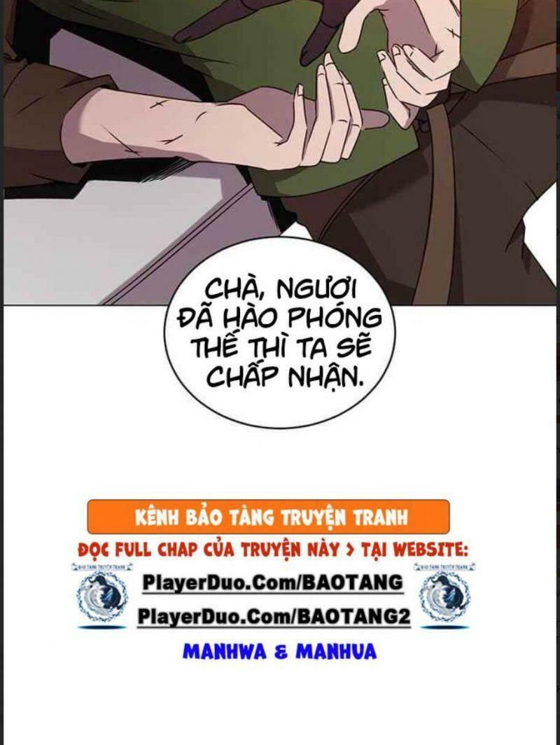 Anh Hùng Mạnh Nhất Trở Lại Chapter 29 27