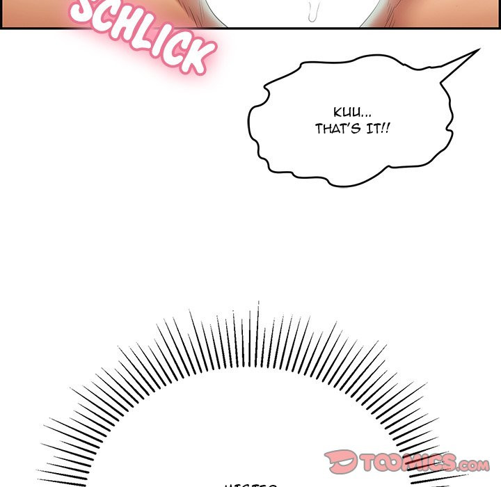 a killer woman chapter 31 105