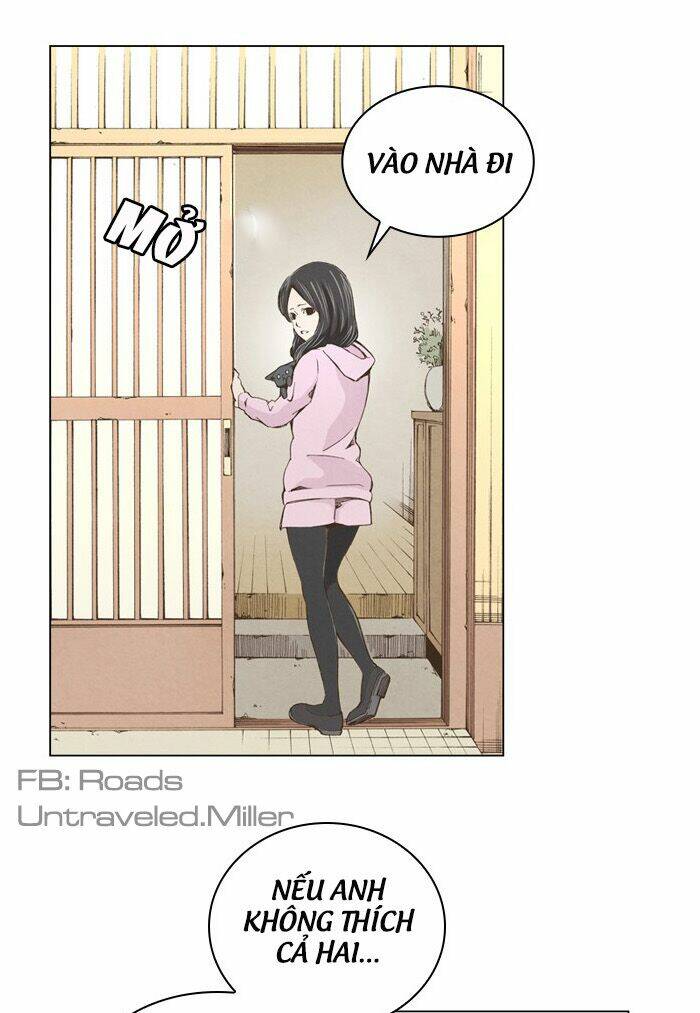 marry me! chapter 3 29