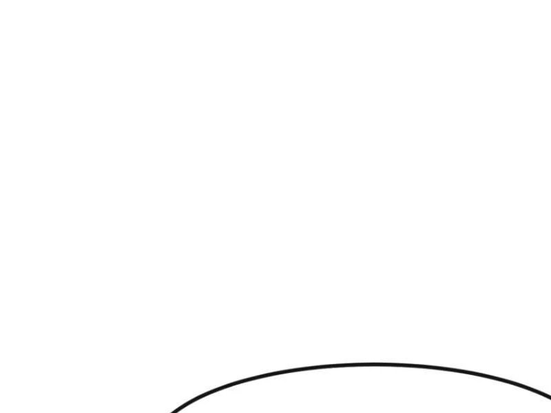 không cẩn thận, lưu danh muôn thủa chapter 87 62