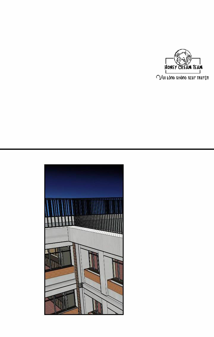 câu lạc bộ câm lặng chapter 3 1