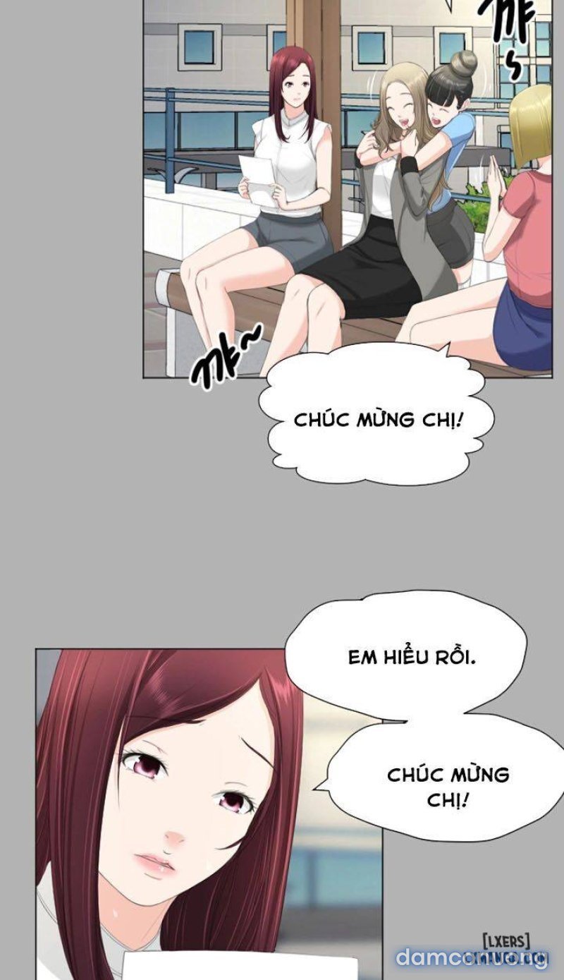 trải nghiệm người lớn chapter 37 3