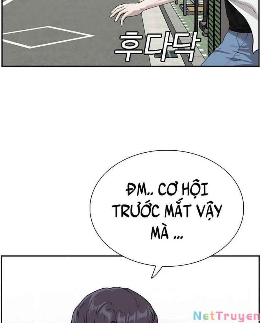 người xấu chapter 89 15