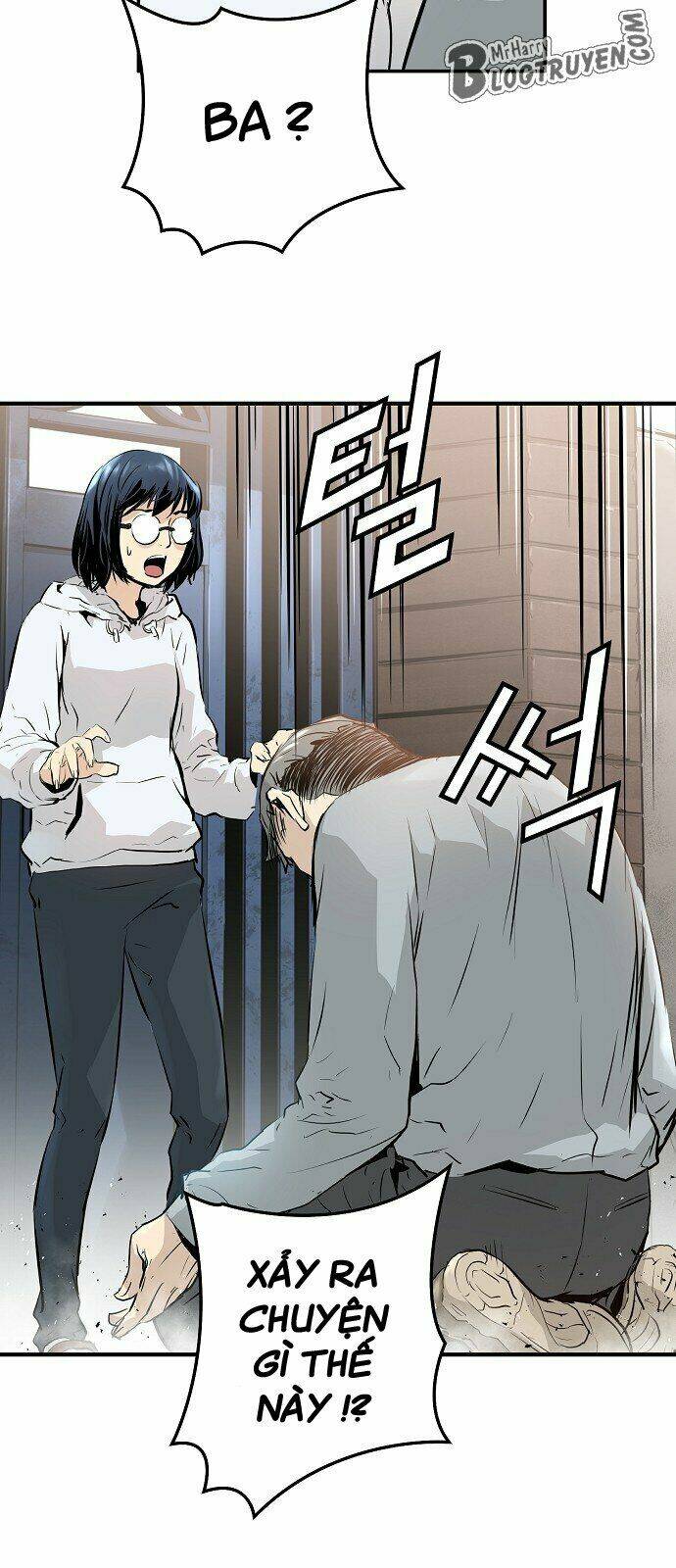 hứa lan chapter 12 68