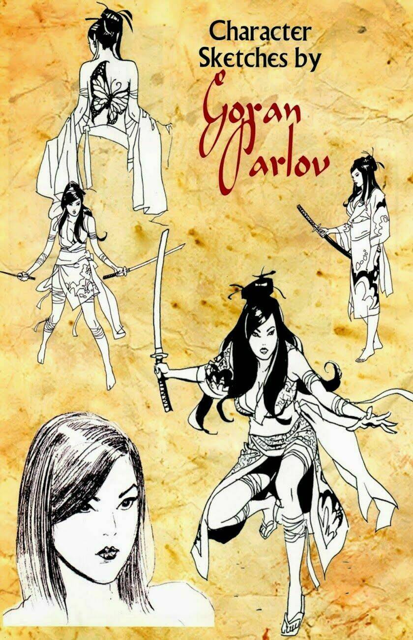 marvel 5 ronin chapter 4 26