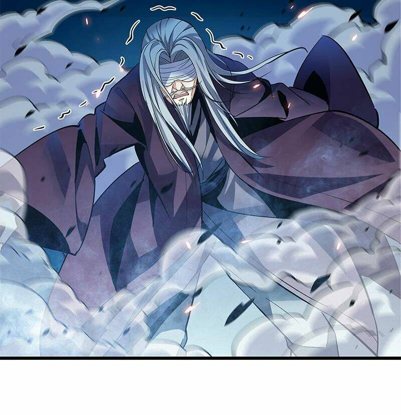 thần điêu hiệp lữ (new 2020) chapter 11 40