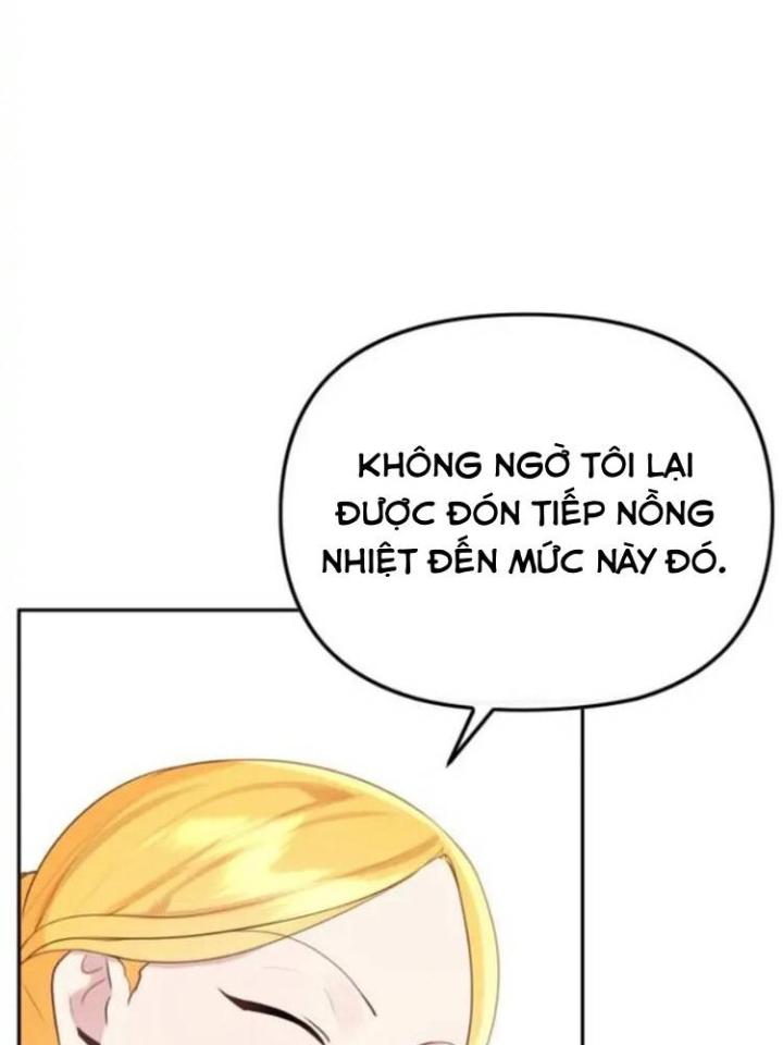 cuộc sống hôn nhân yêu dấu chapter 10 21