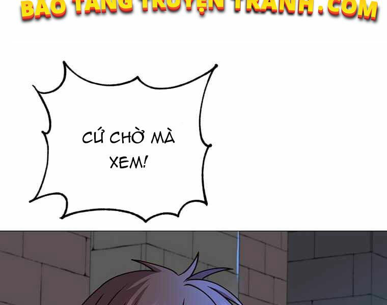 Anh Hùng Mạnh Nhất Trở Lại chapter 69 147