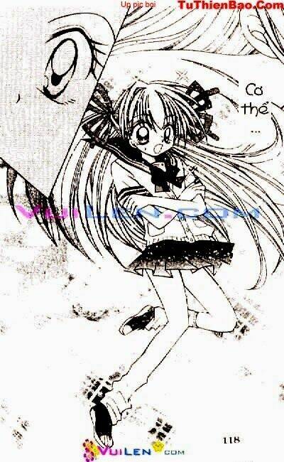 viên ngọc nhiệm màu chapter 4 118