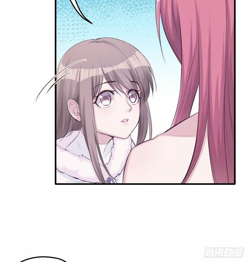 [16+] thảnh thơi thú thế chủng chủng điền, sinh sinh tể chapter 140 42