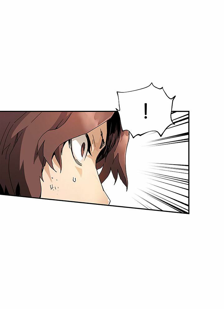 khát vọng trỗi dậy chapter 31 9