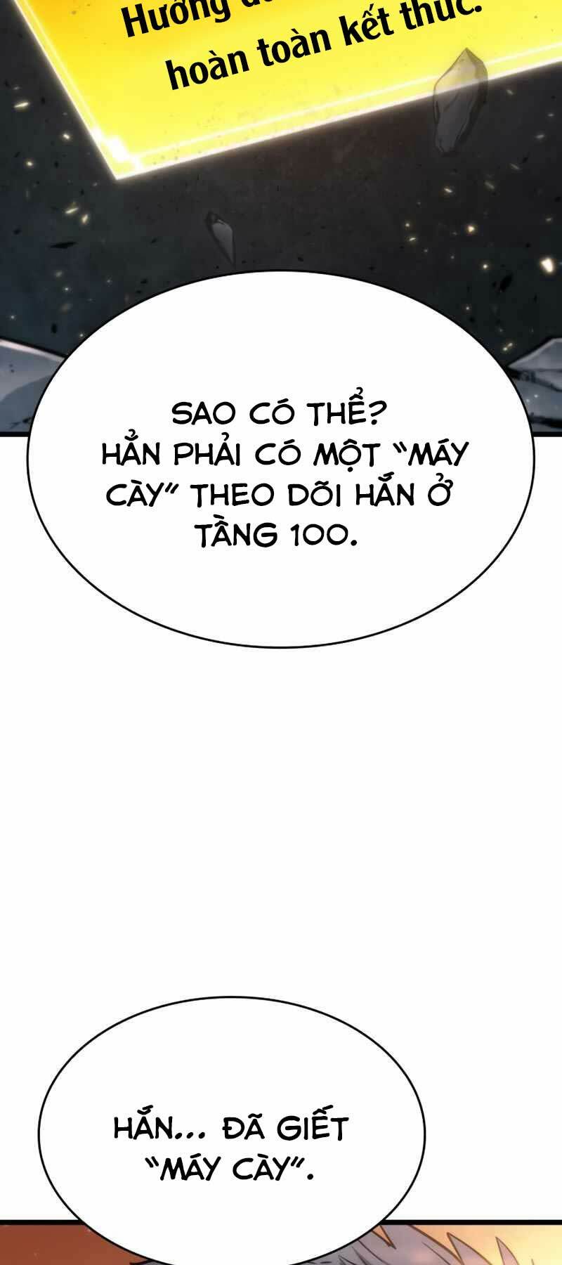 thế giới hậu tận thế chapter 24 40