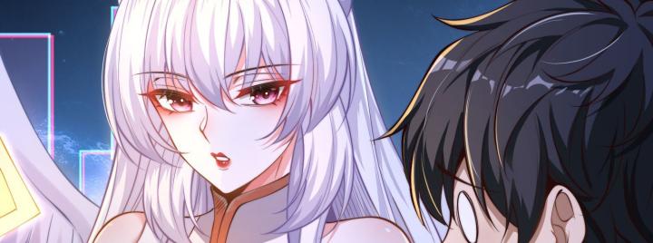 bắt đầu thức tỉnh sơn hải kinh chapter 1 172