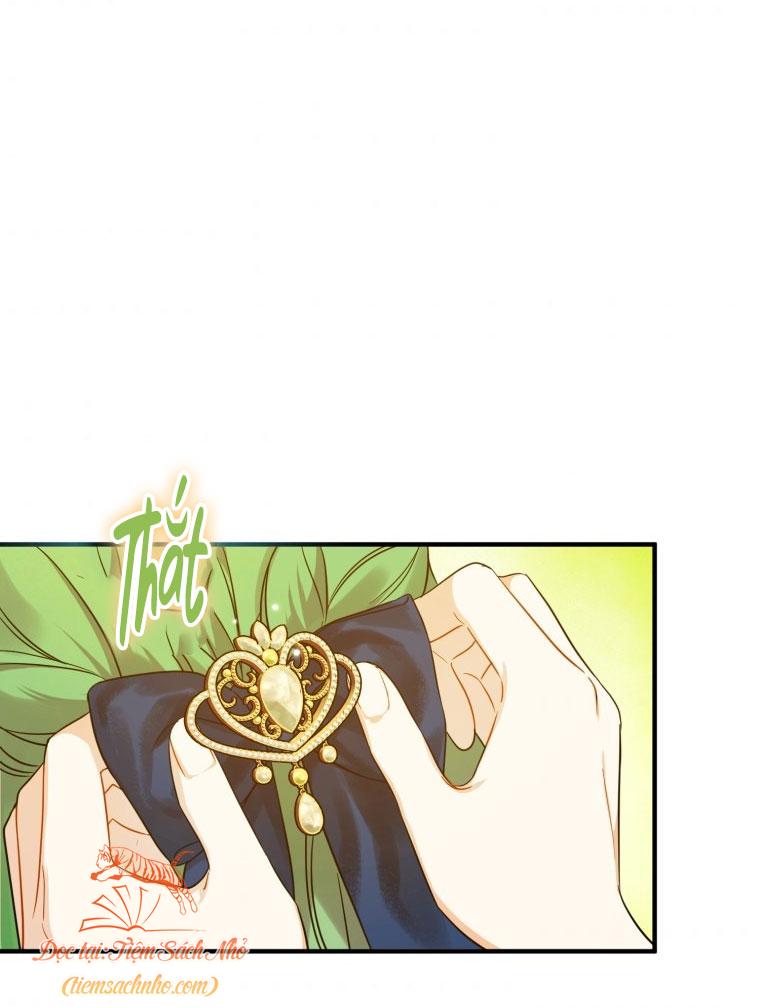 trở thành em gái nam chính truyện bl chapter 20 2