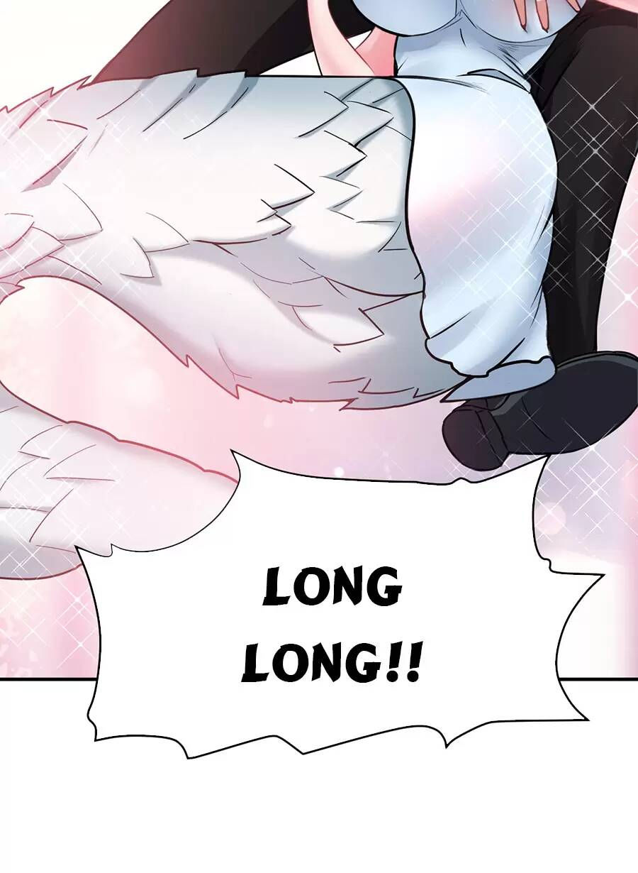 đồ long kỵ sĩ hôn môi ác long chapter 33.1 53