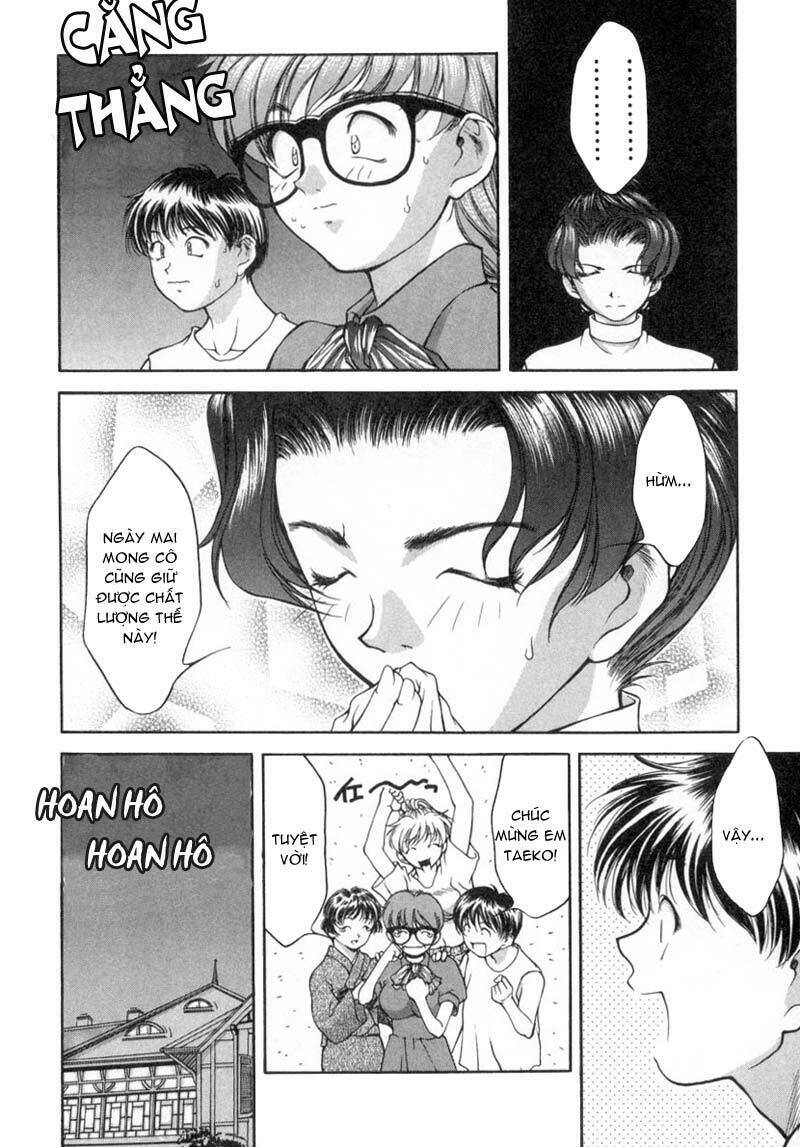 ai yori aoshi chapter 2 18