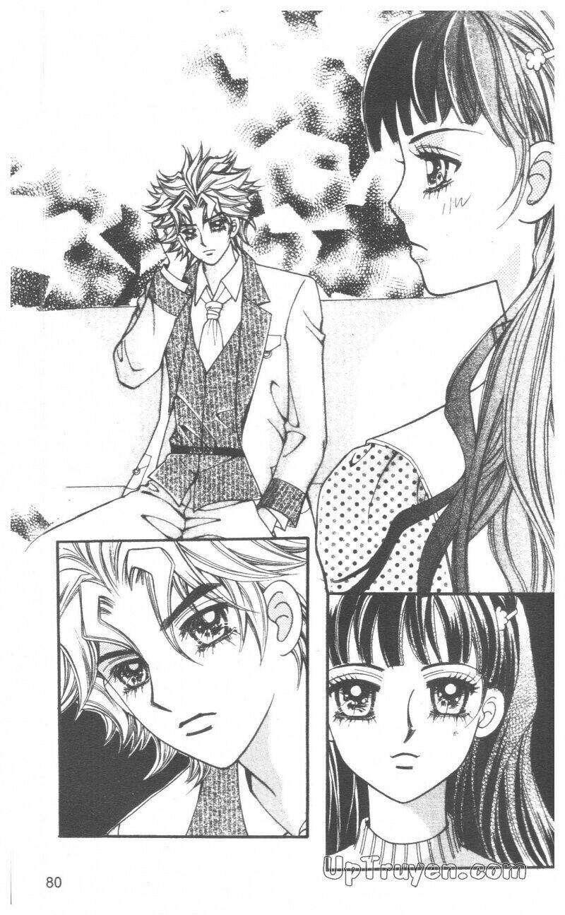 ido ido chapter 8 81