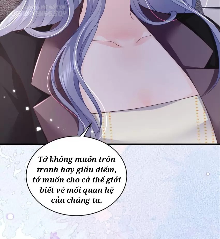 mận xanh chapter 63 39