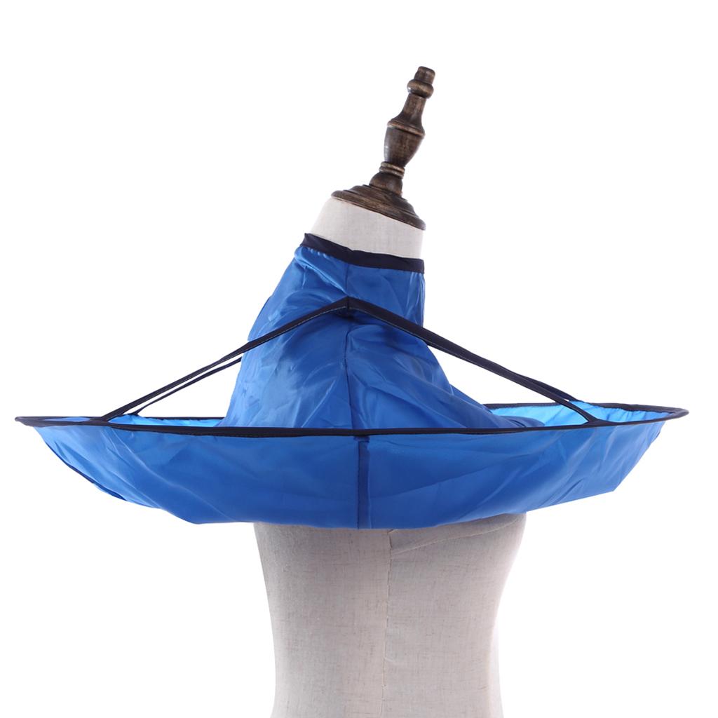 4x DIY Hair Cutting Cape Hair Catcher for Barber Salon And Home Stylists Using