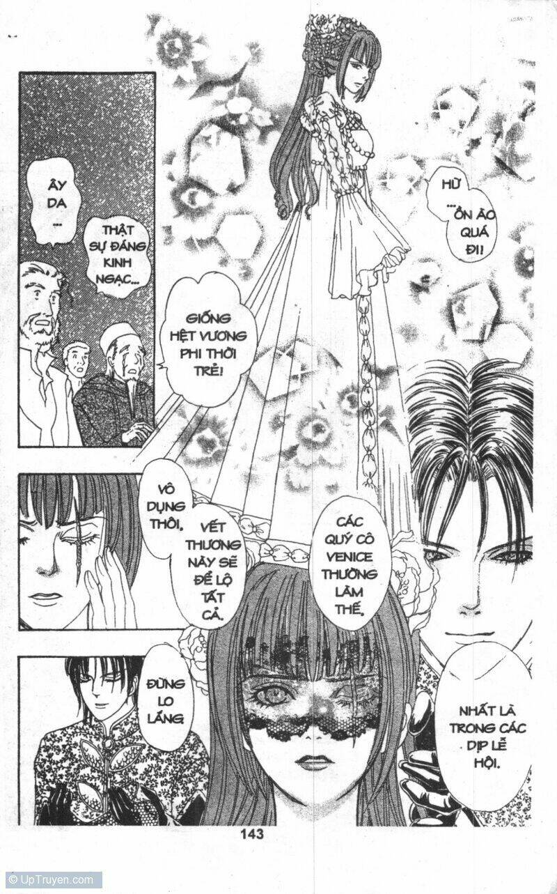 kenja no ishi chapter 6 151