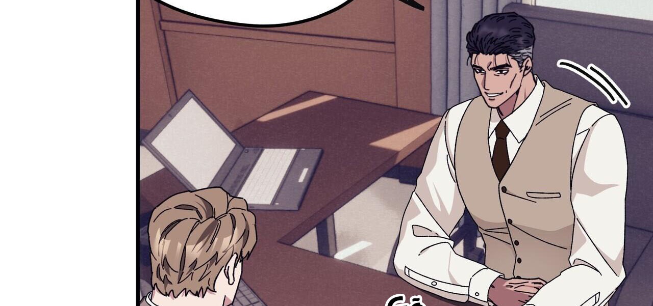 chàng dâu nhà họ kang chapter 42 185