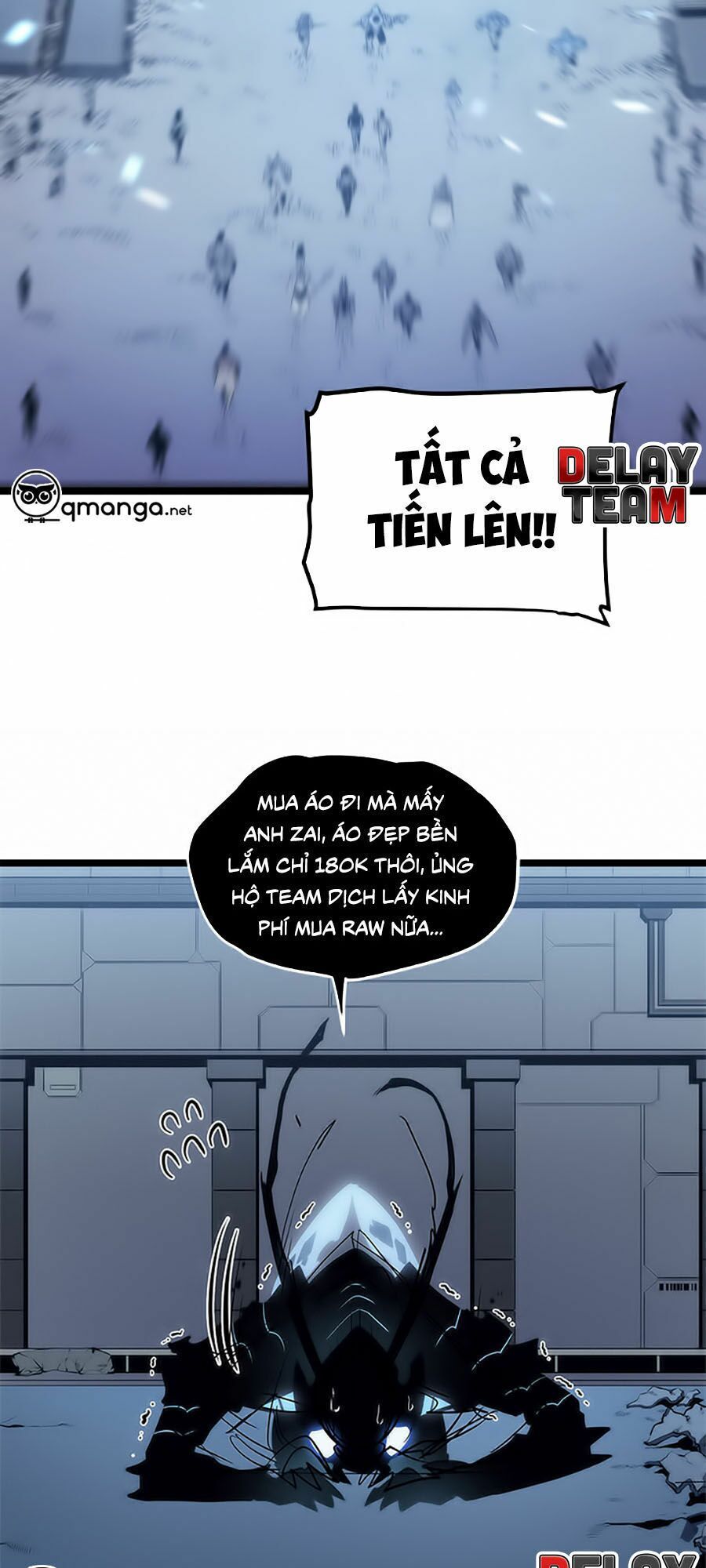 solo leveling 2 chapter 7 41