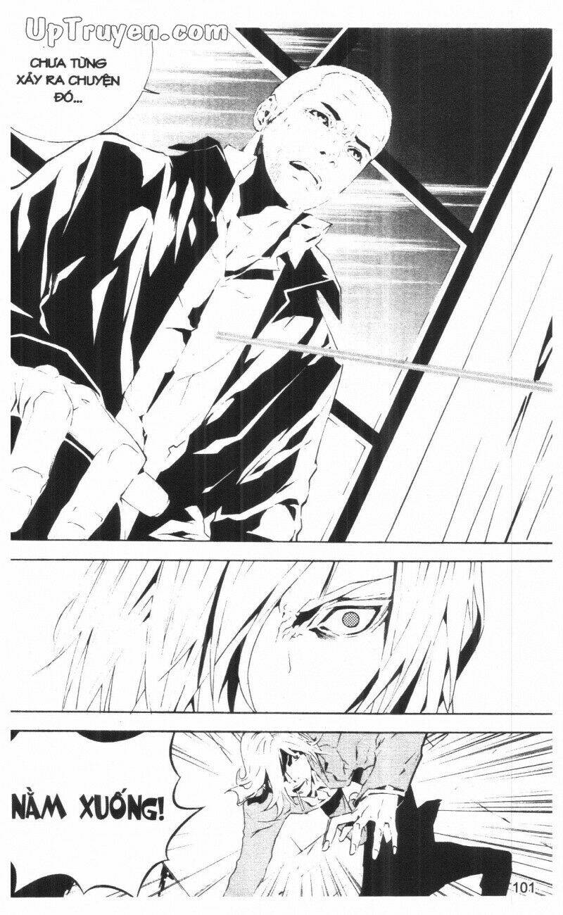 raiders chapter 23 3